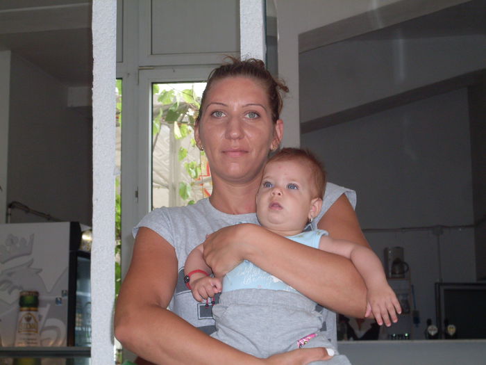 SDC13452 - LA MARE 2014