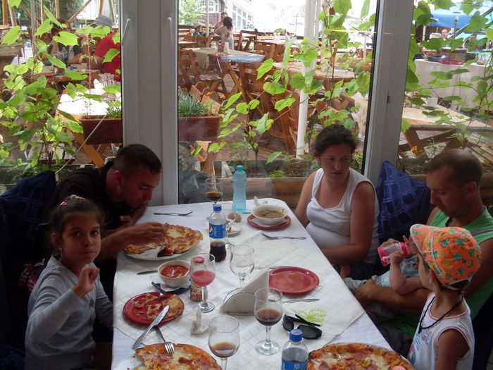 SDC13448 - LA MARE 2014