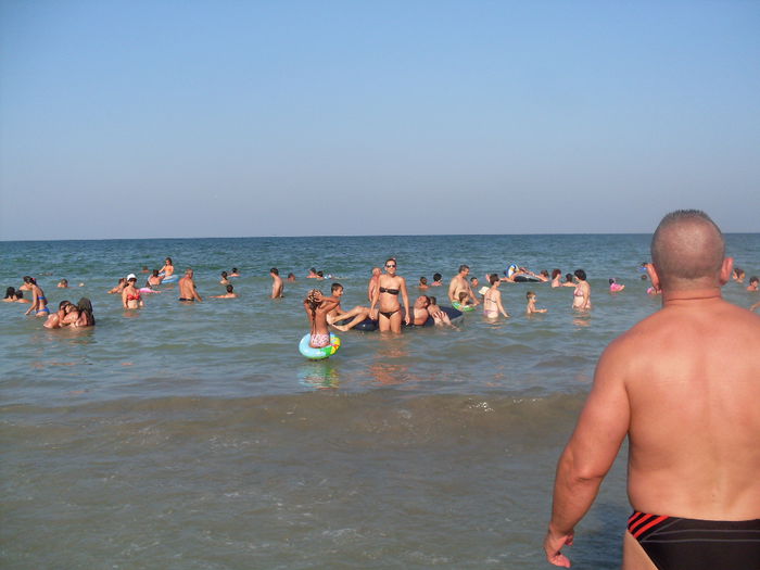 SDC13399 - LA MARE 2014