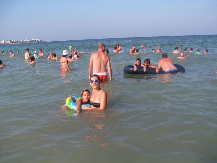 SDC13396 - LA MARE 2014