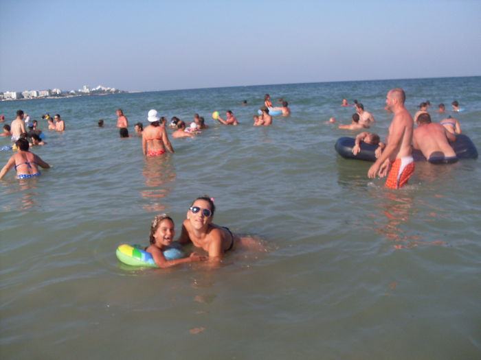 SDC13395 - LA MARE 2014