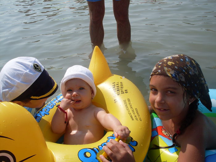 SDC13372 - LA MARE 2014