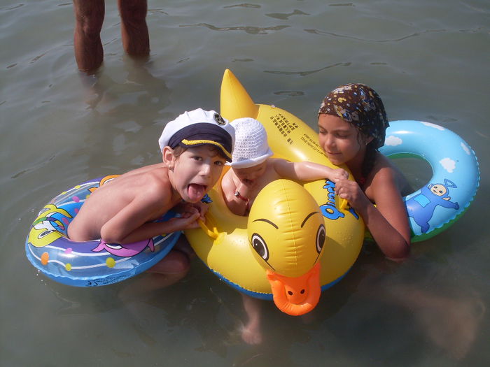 SDC13371 - LA MARE 2014