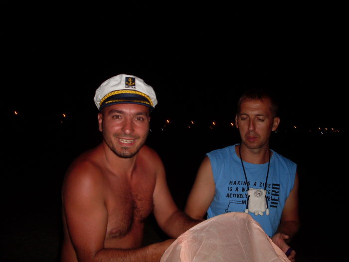 SDC13163 - LA MARE 2014