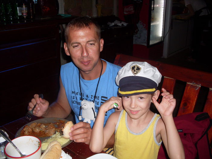 SDC13154 - LA MARE 2014