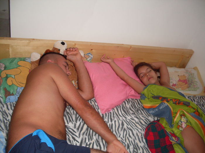 SDC13152 - LA MARE 2014