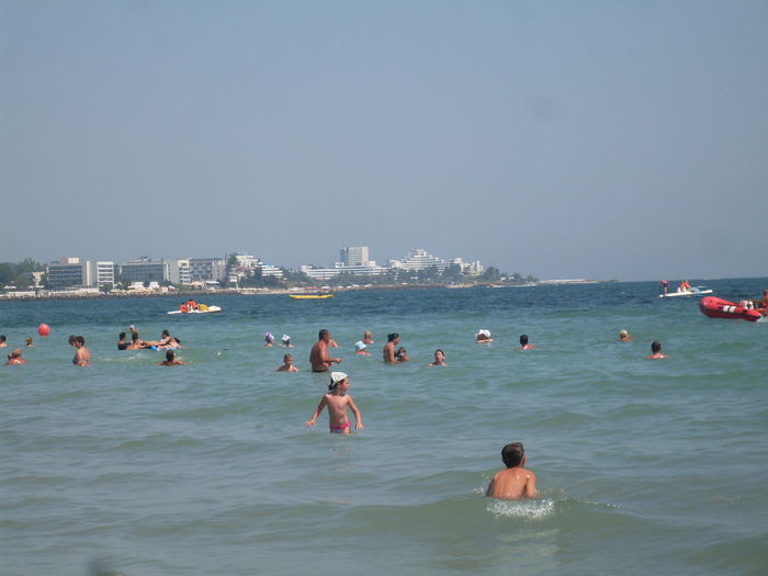 SDC13138 - LA MARE 2014