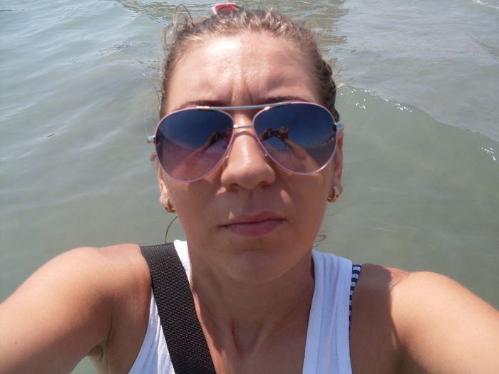 SDC13137 - LA MARE 2014