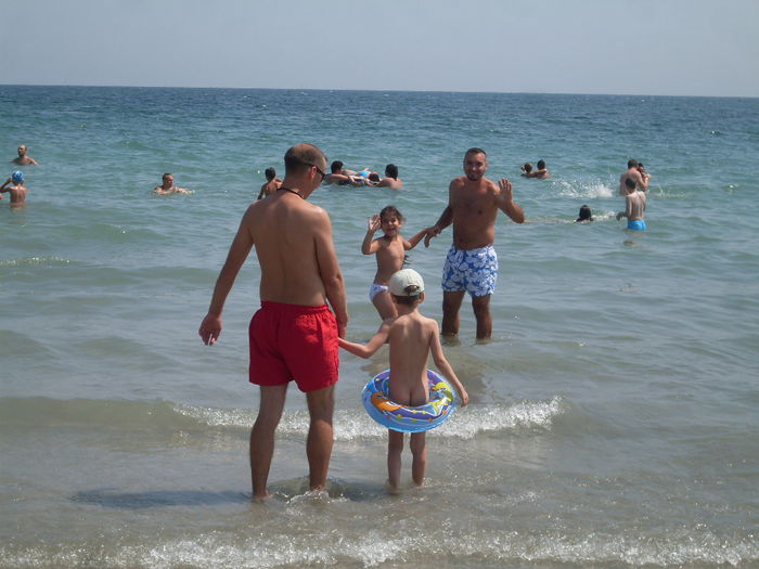 SDC13113 - LA MARE 2014