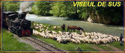 viseul de sus - ViseulDeSus- transilvania ROMANIA- pt club med