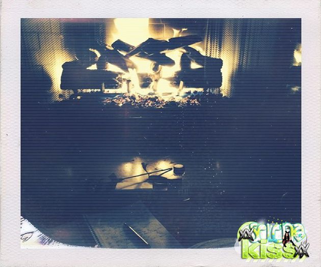  - 0 _ true beauty queen on instagram