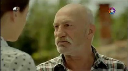 Ali Erkazan-Zafer