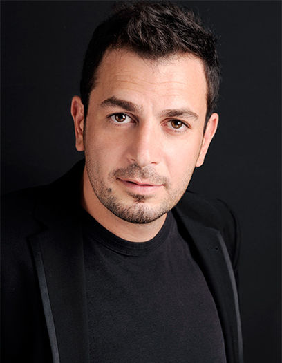 Burak Altay-Musa
