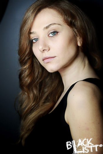 Elvan Disli-Selda