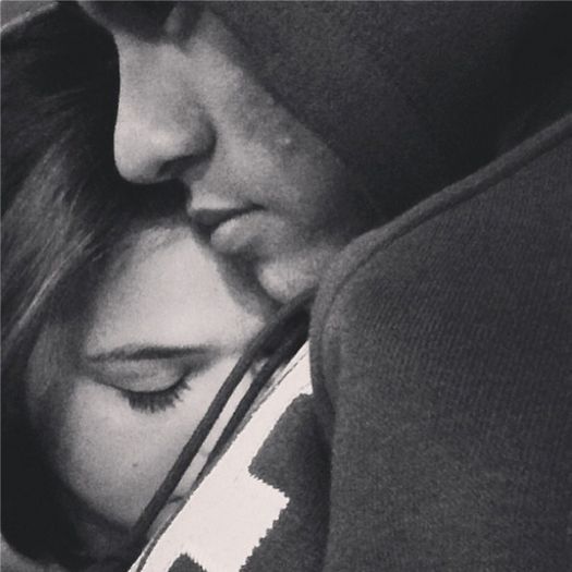 ɳҽყɱαɾ | eee *fluieră* apropo spune-mi p;lique pentru că p;;sărique..mhm par cam imp;tent. =))#katic