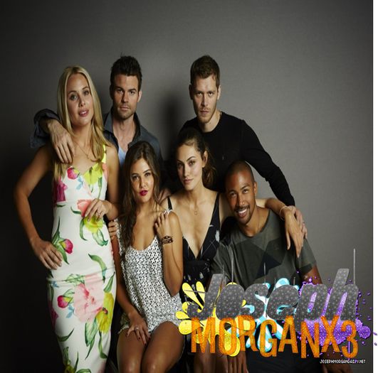 Set #2 (Comic-Con International)