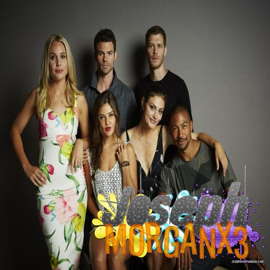 Set #2 (Comic-Con International)