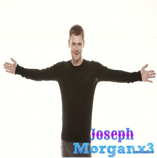 Set #4 (Comic-Con International)