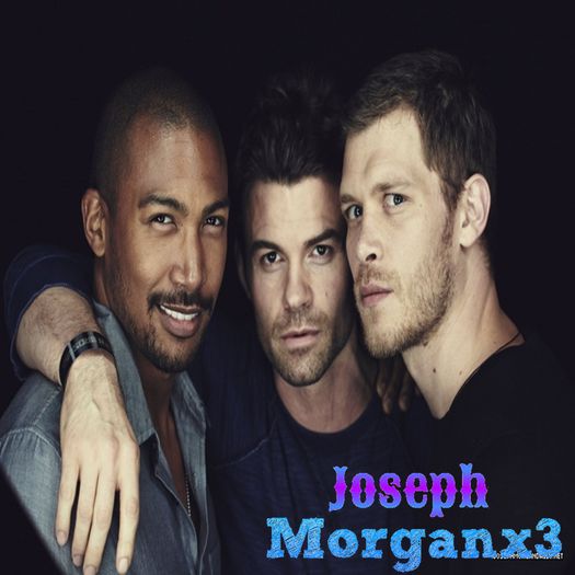 Set #4 (Comic-Con International)