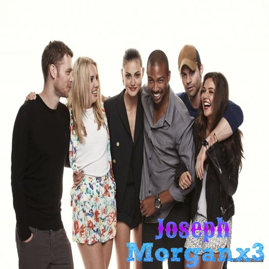 Set #4 (Comic-Con International)