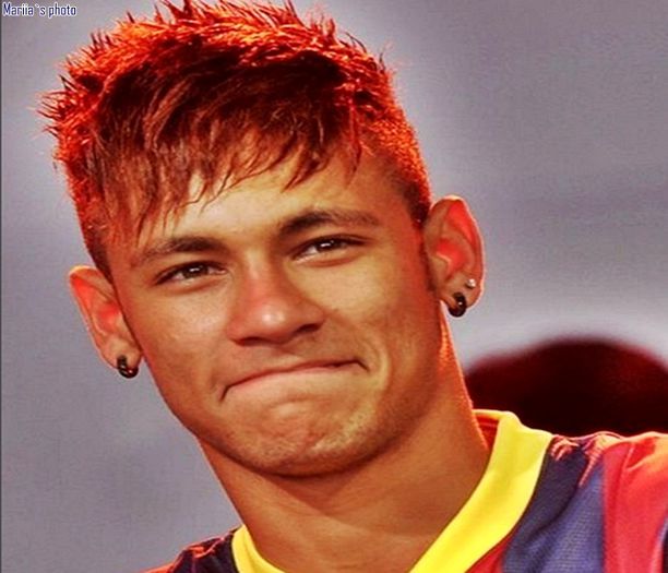 ɳҽყɱαɾ | heeey , ni te alaturi ? #pasariquekatique :>:))