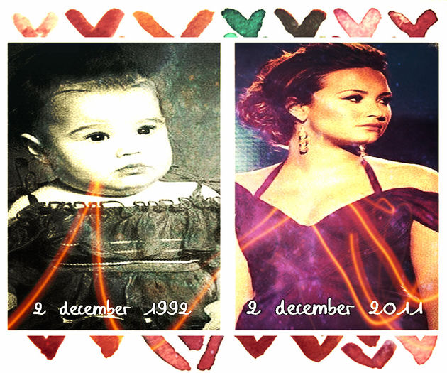 ★ AN ANGEL _.D͠e͠м͠e͠т͠r͠ι͠α ❤. - A date that is unforgettable 20Aug92