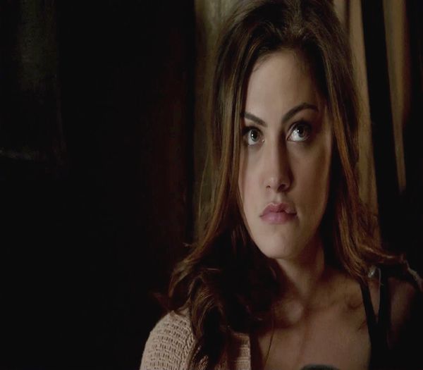 ✿ - Nu m-am speriat, doar ca ai si tu niste fan;tezii=))) cl; Sweet dreams, ma duc la somn [nb, sweet dreams &gt;:d&lt; :* ]
