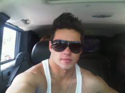 Mexicanule, lasa-l.