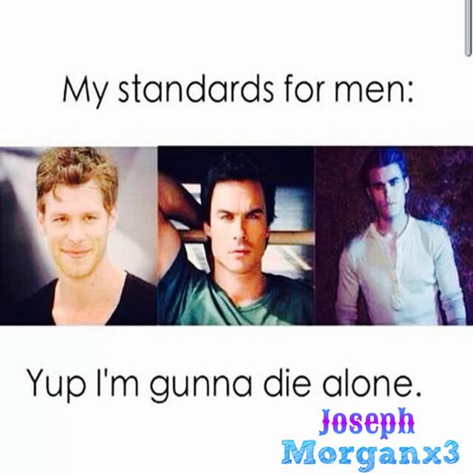 AlexaSingh is a #JoMoHOLIC