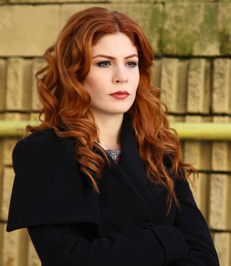 Yeliz Kuvanci-Inci