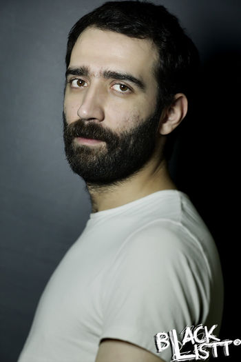 Ferit Kaya-Kursat