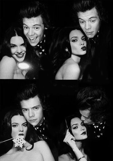 tumblr_myfng2UT3E1rkfq41o1_500 - girls and harry