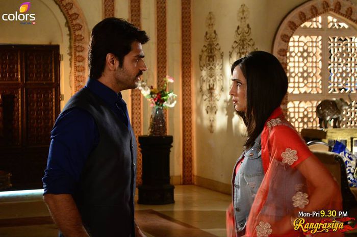 10441126_325447344289126_7687430848970251288_n - Rangrasiya 2