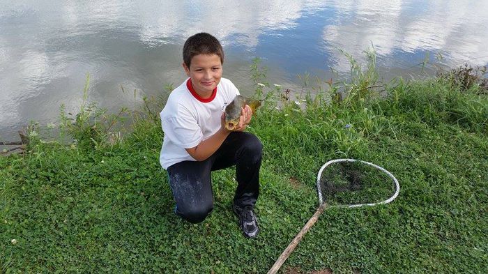 10567304_717026478345176_826540069_n