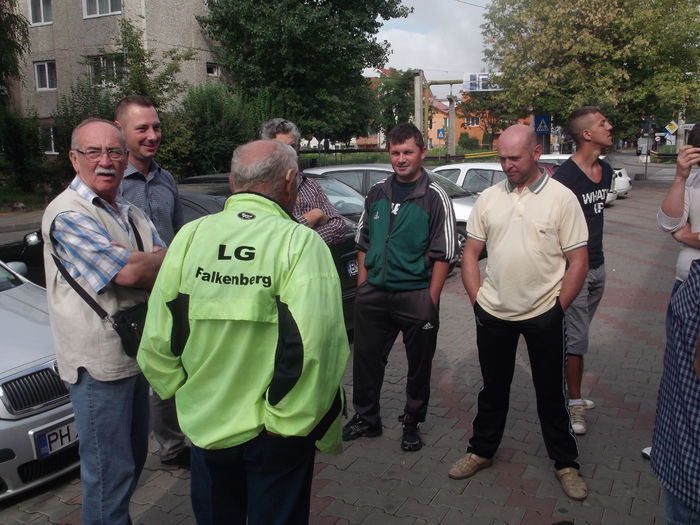 DEOCAMDATA ...........