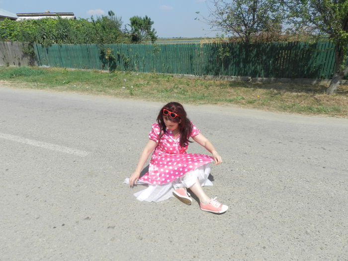 DSCN9261 - ANUL SCHIMBARILOR MAJORE