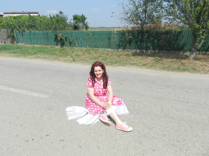 DSCN9262 - ANUL SCHIMBARILOR MAJORE