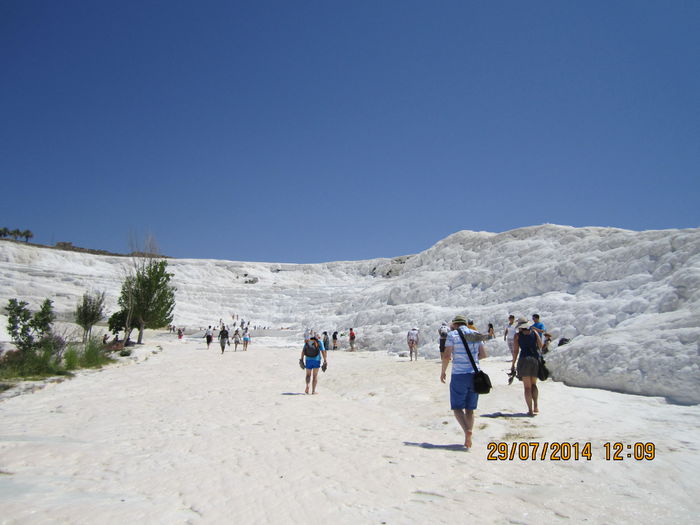 IMG_4251 - Pamukkale