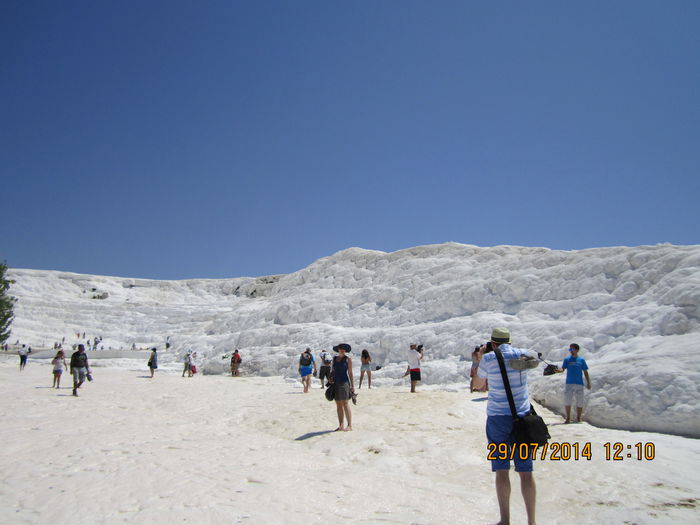 IMG_4252 - Pamukkale