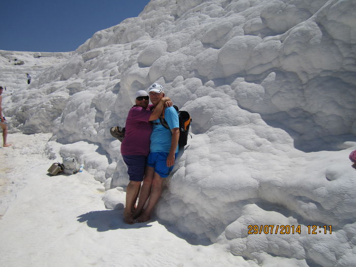 IMG_4256 - Pamukkale