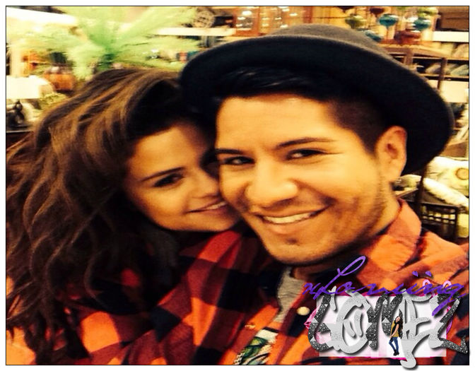 ✿ 1o8. Day with My Inspiration-18.o8.2o14