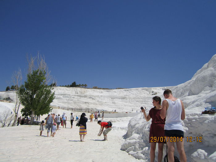 IMG_4261 - Pamukkale