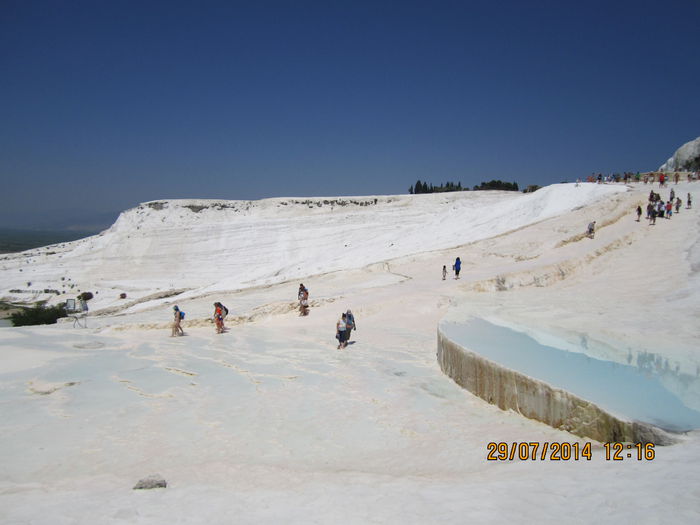 IMG_4278 - Pamukkale