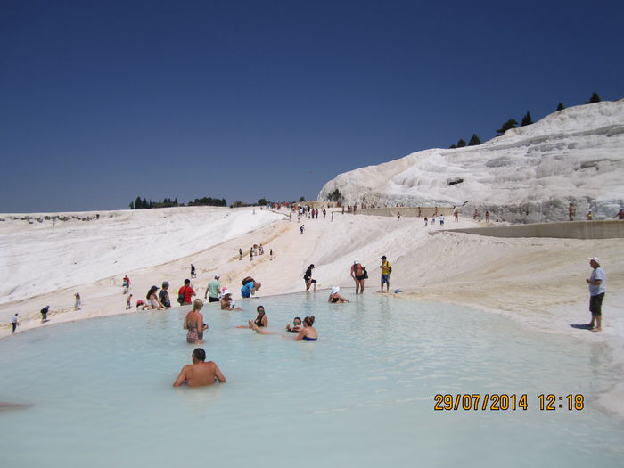 IMG_4280 - Pamukkale