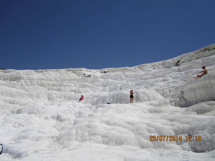 IMG_4281 - Pamukkale