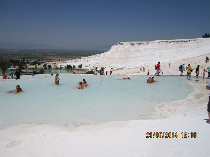 IMG_4282 - Pamukkale