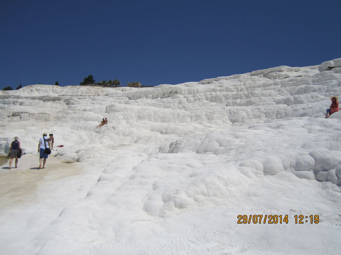 IMG_4283 - Pamukkale