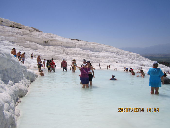 IMG_4287 - Pamukkale