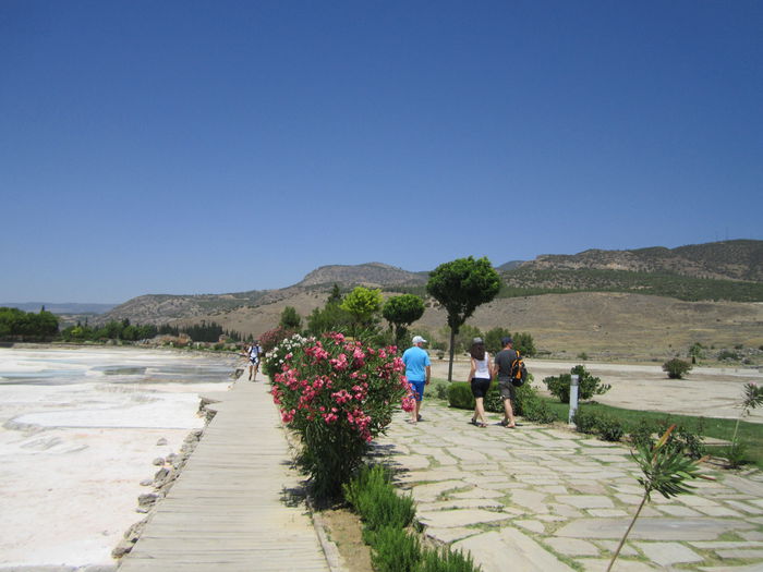 IMG_4375 - Pamukkale