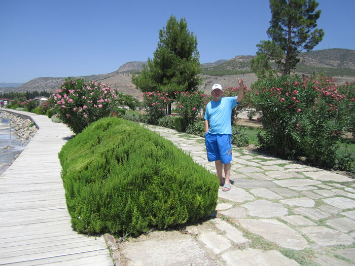 IMG_4386 - Pamukkale